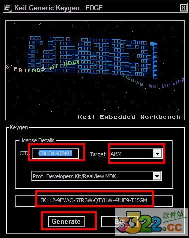 202210291207326663200015