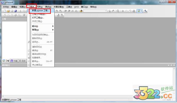 202210291207333682770017