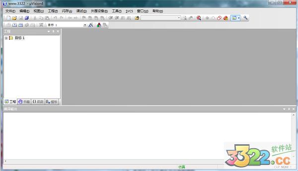 202210291207344135910020