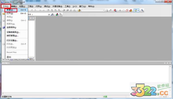 202210291207347784940021