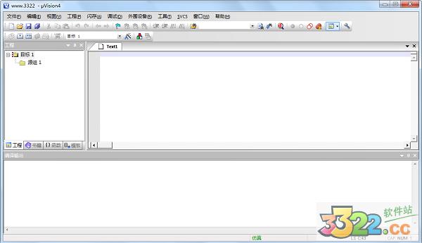 202210291207350542880022