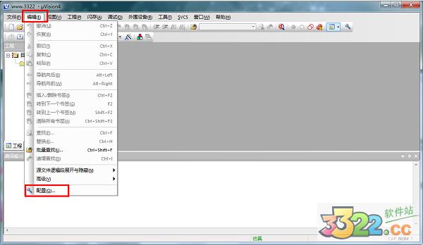 202210291207353456760023