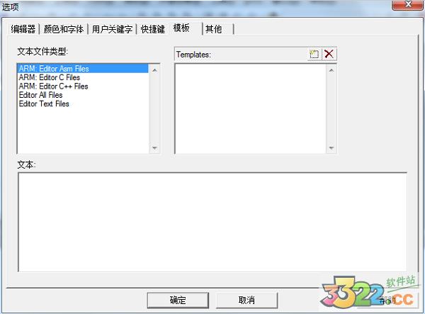 202210291207368198440028