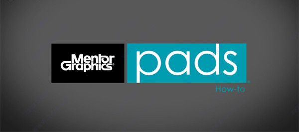 Mentor Pads 9.5破解版