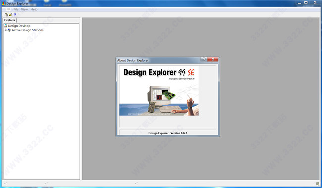 202210291208110123090000