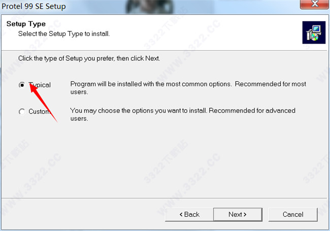 202210291208131352610003