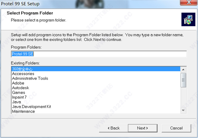 202210291208136045780004