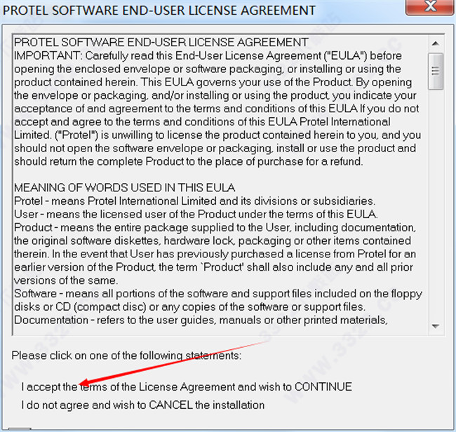 202210291208139805840005