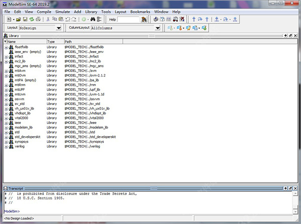 202210291208552309190000