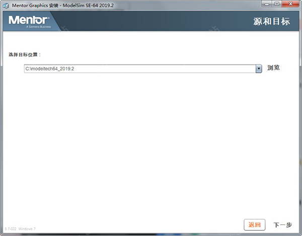 202210291208558940100002