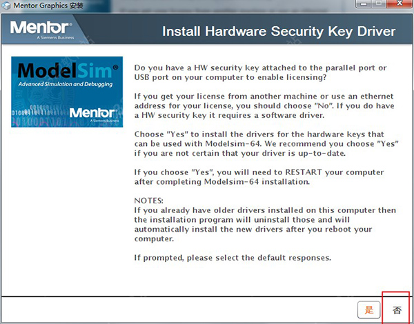 202210291208563034420003