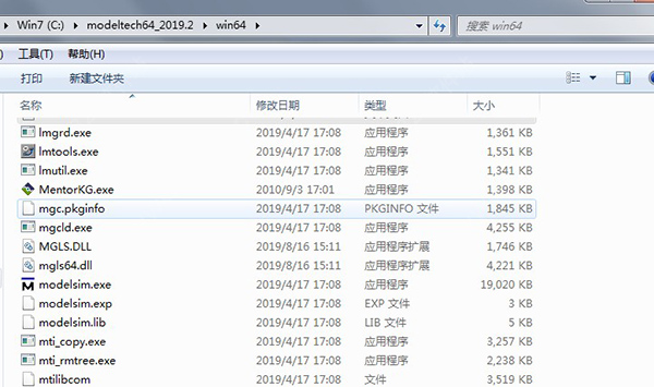 202210291208566272730004