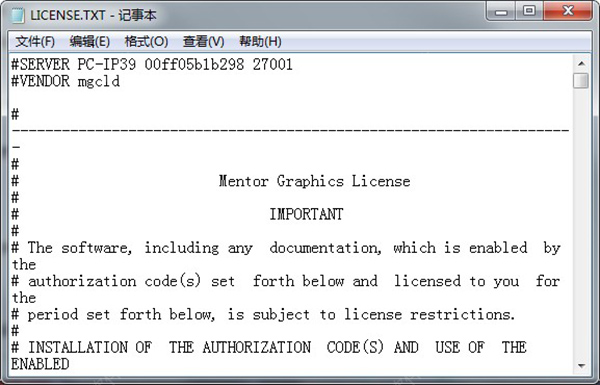 202210291208569085190005