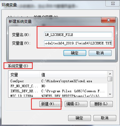 202210291208574851320006