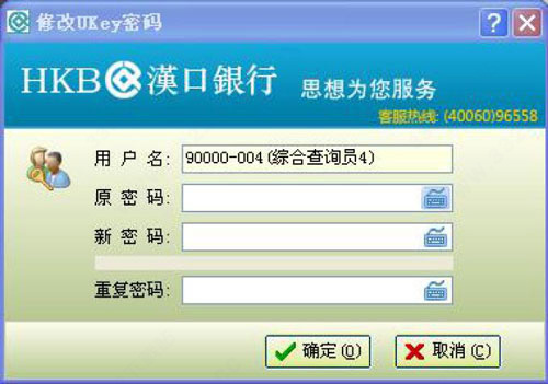 202210291209109558120005