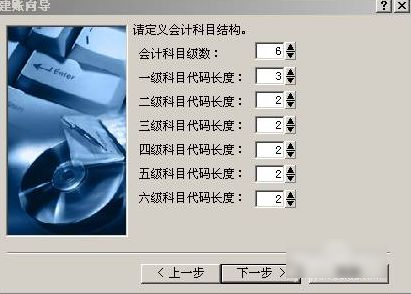 202210291209474908480019