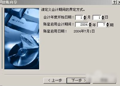 202210291209478073260020