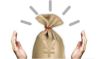 202210291209495326600025