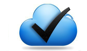 202210291209499621270026