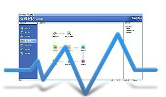 202210291209512122540029