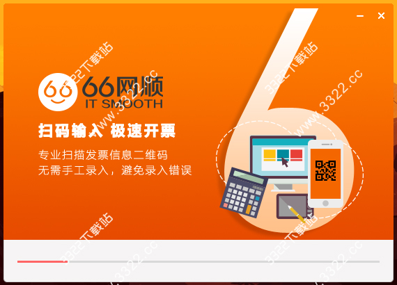 202210291210071568600002