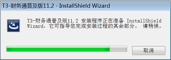 202210291210186218450001