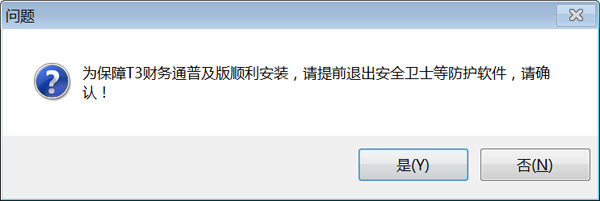 202210291210188593650002