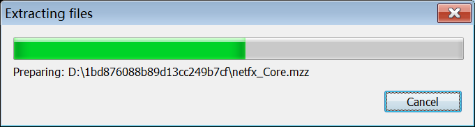 202210291210206435340008