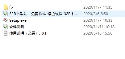 202210291210224619960001