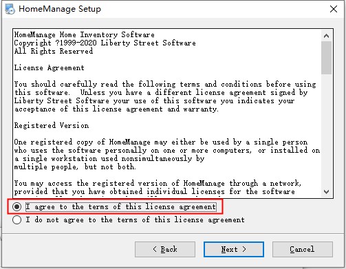 202210291210228465350002