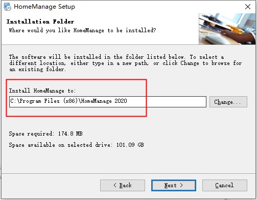 202210291210231999790003