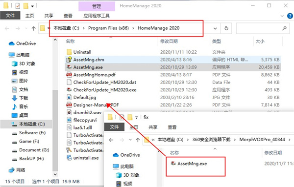 202210291210238626820005