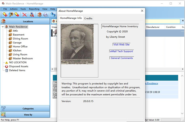 202210291210243418590006