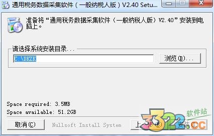 202210291210366554680002