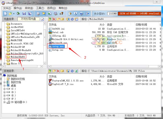 202210291211156300380001