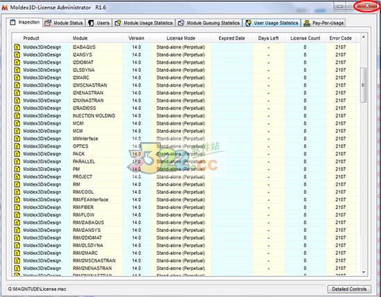 202210291211176263610008