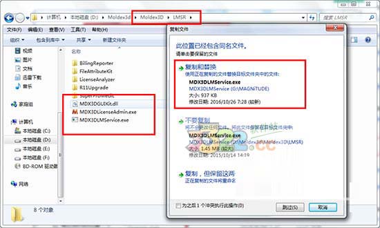 202210291211183332300010