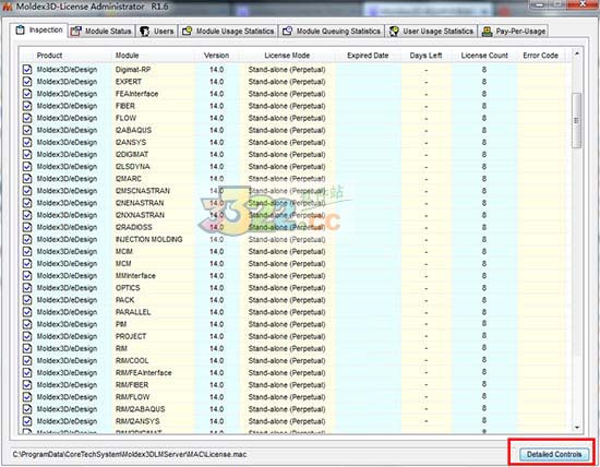 202210291211186540860011