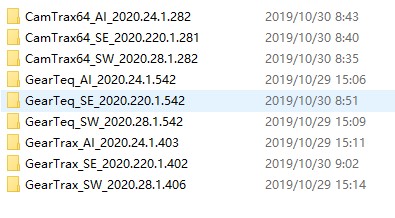 202210291211196201590001