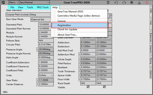 202210291211213436790003