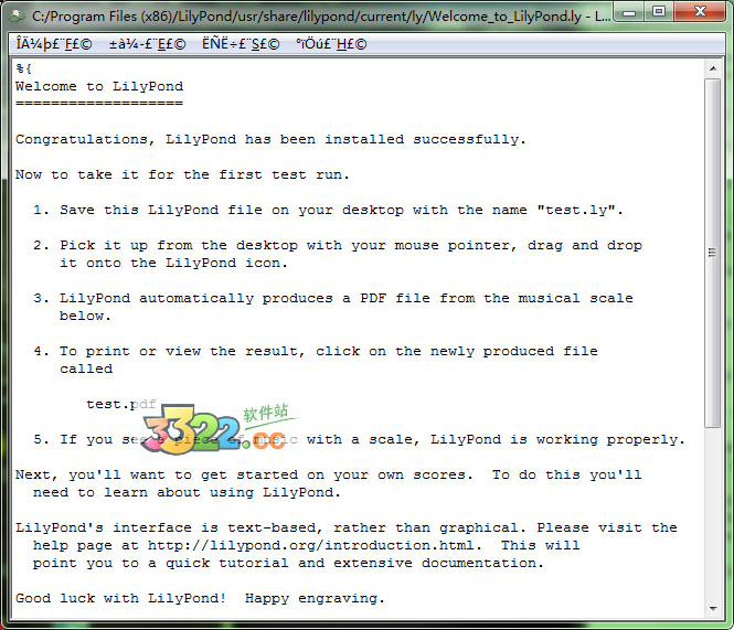 202210291211235057510000