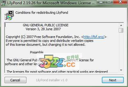 202210291211238250790001