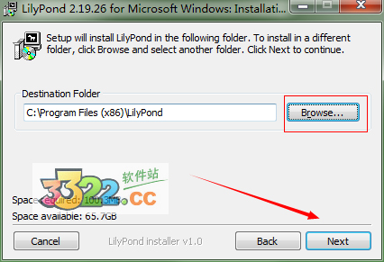 202210291211240862830002
