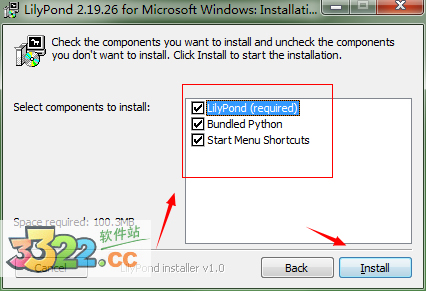 202210291211243897260003