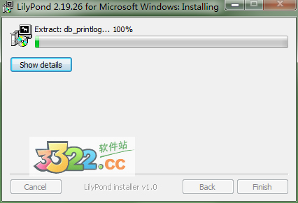 202210291211246196110004