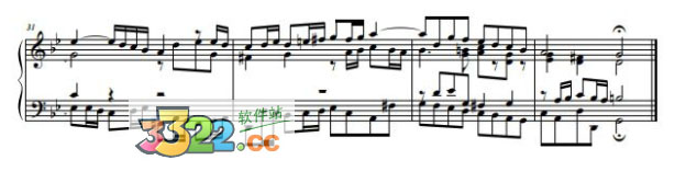 202210291211249273640005