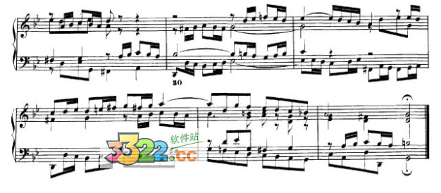 202210291211252784960006