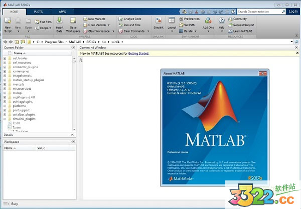 202210291211288447980000