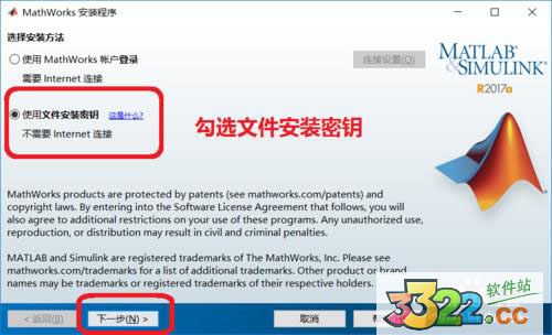 202210291211295691110002