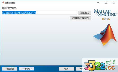 202210291211300461180004